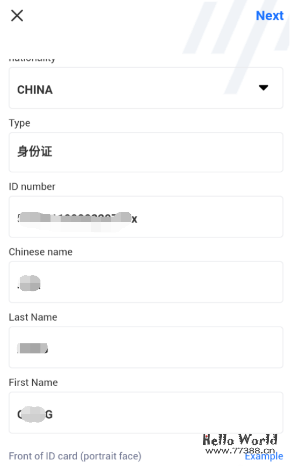 白嫖ChatGPT 120美金账户教程